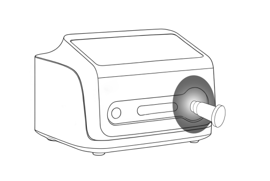 下载 (1).png