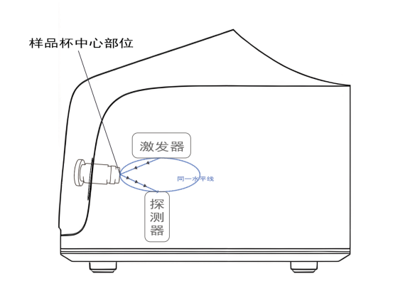 下载 (2).png