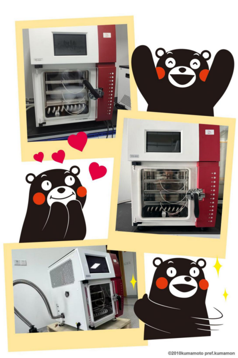 下载 (3).png