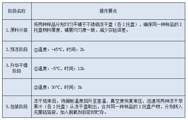下载 (2).png
