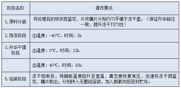 下载 (2).png