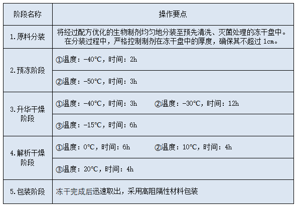 下载 (2).png