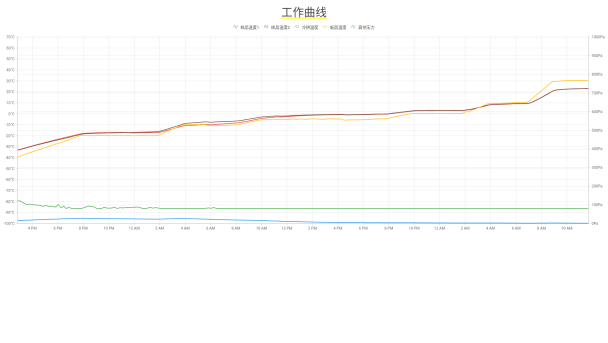 下载 (1).png