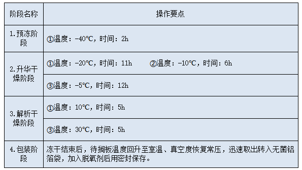 下载 (2).png