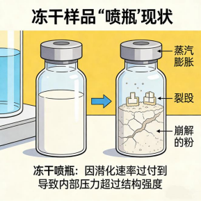 下载.png