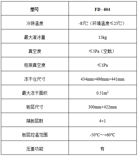 下载 (2).png