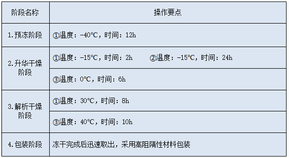 下载 (3).png