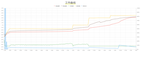 下载 (1).png