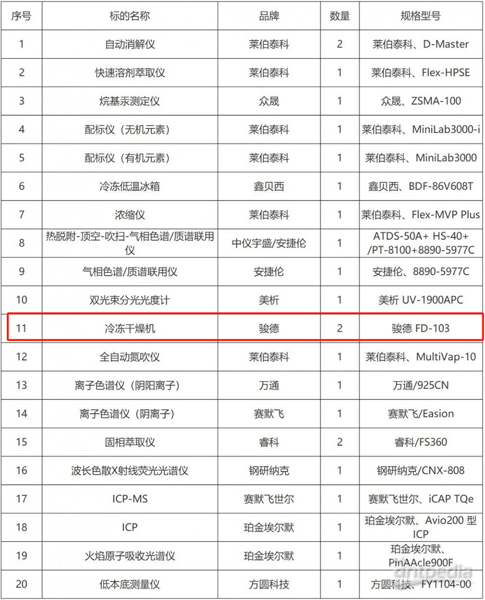 1727684744 拷贝.jpg
