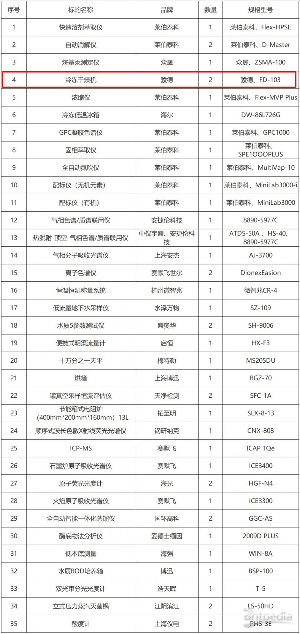 1727683688 拷贝.jpg