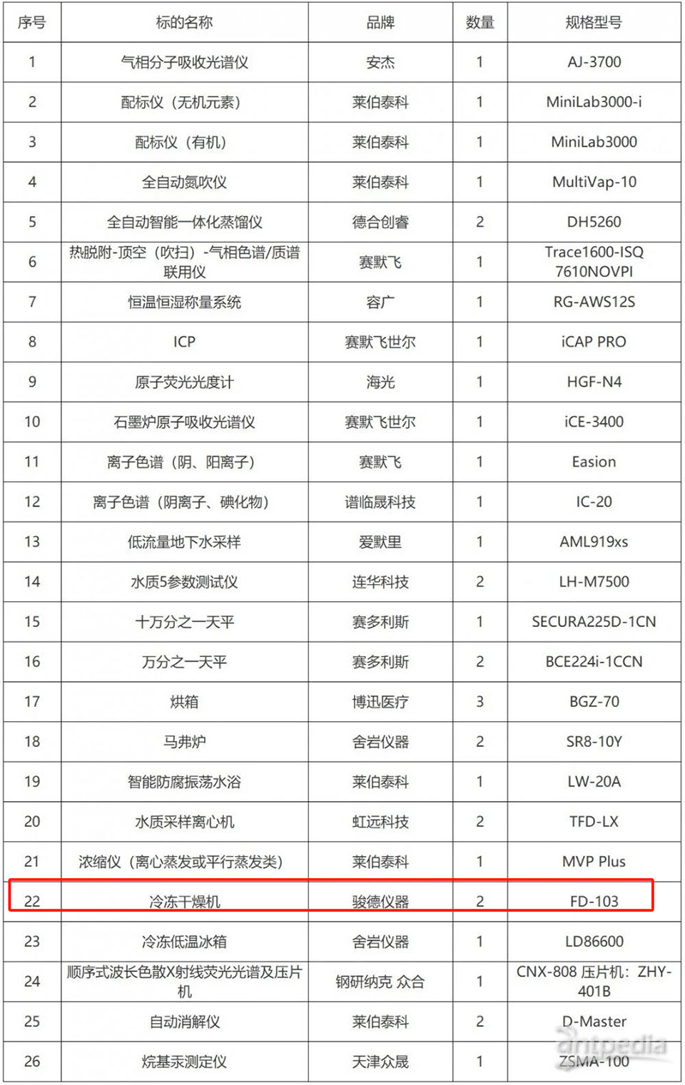 1727685527 拷贝.jpg