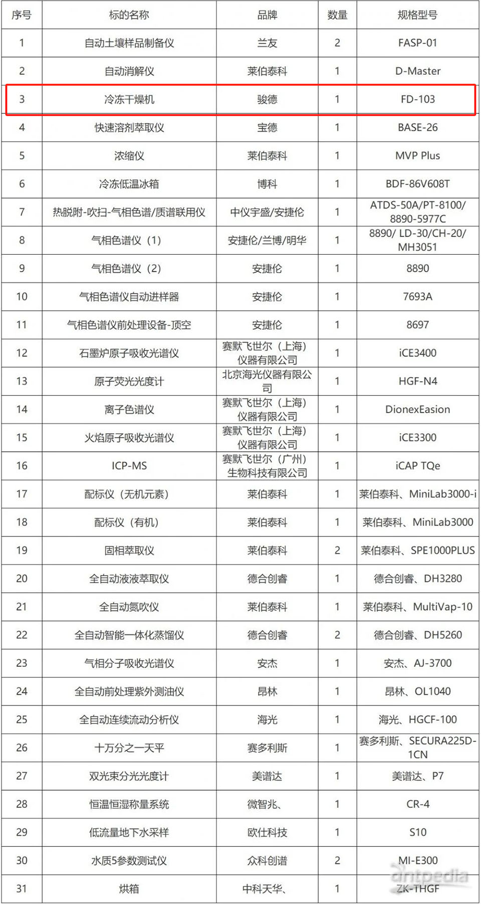 1727688025 拷贝.jpg