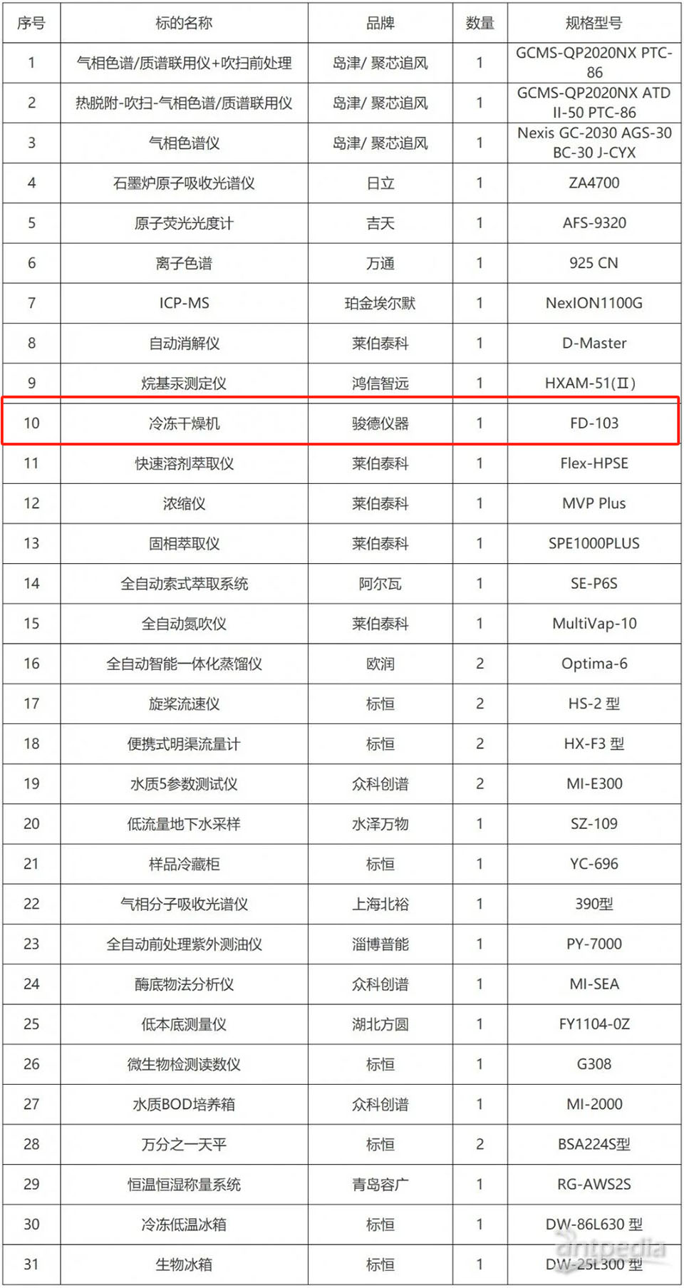 1727688244 拷贝.jpg