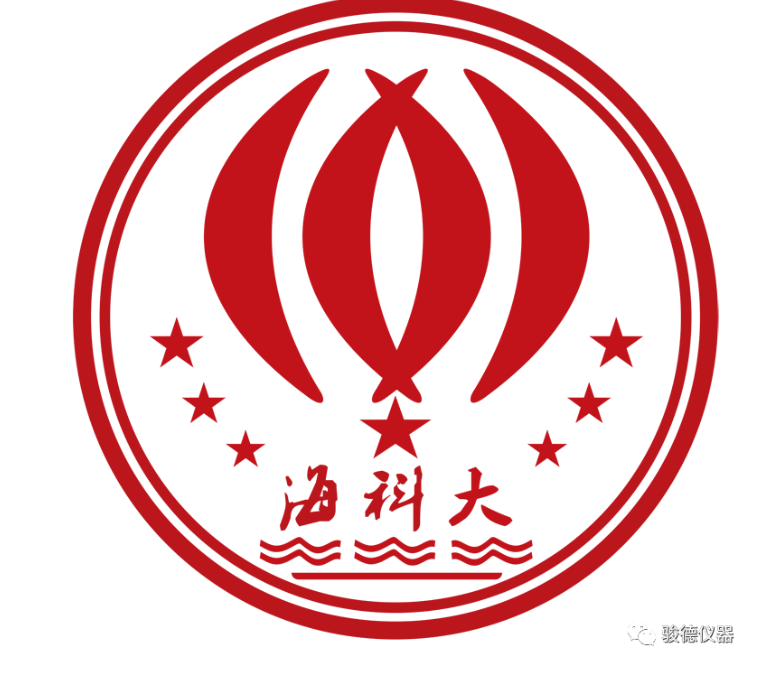 骏德箱式冻干机在海科大正式投入使用