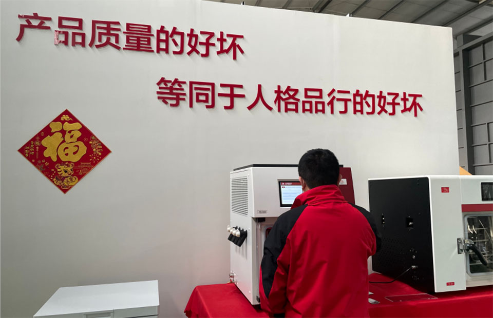 1645176604 拷贝.jpg