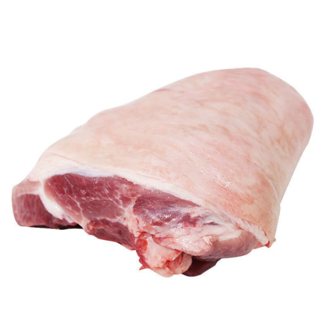 0629-1.png